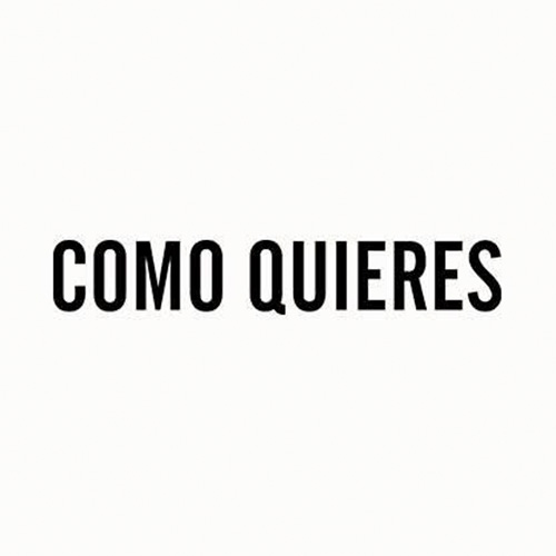Marca 2
