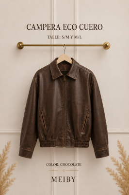 Campera