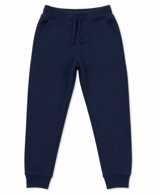 Pantalon School