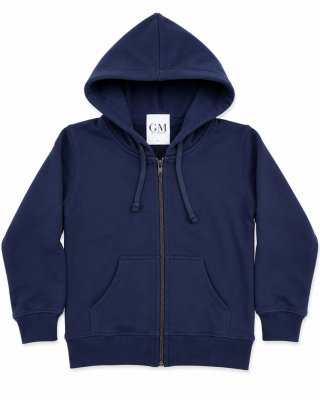 Campera School