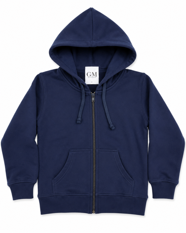 Campera School