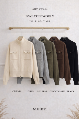 Campera