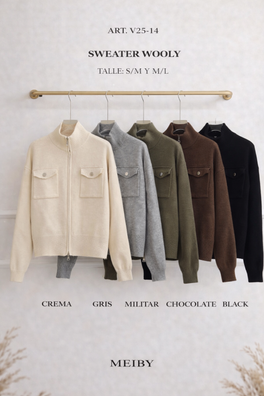 Campera