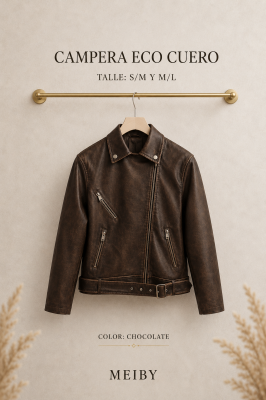 Campera