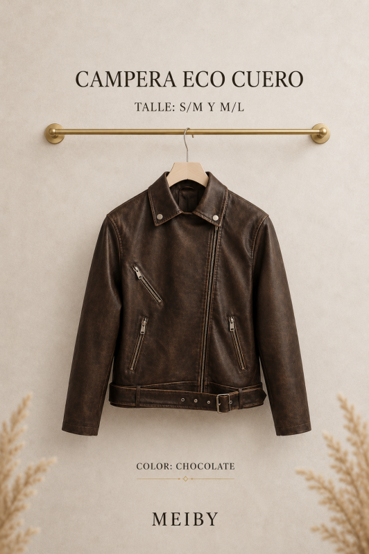 Campera