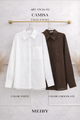 Camisa