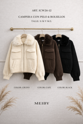 Campera