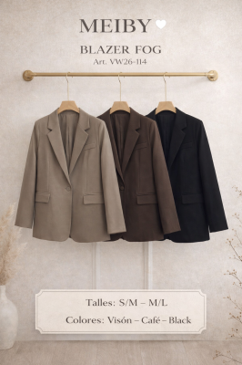 Blazer