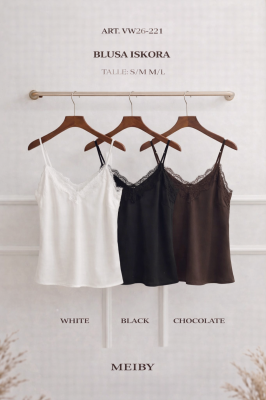 Musculosa