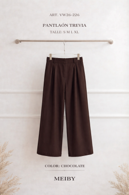 Pantalon