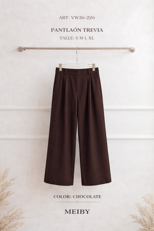 Pantalon