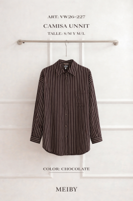 Camisa