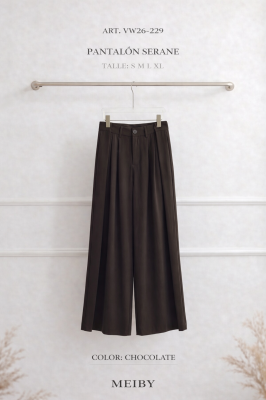 Pantalon