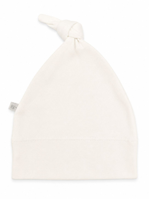 Gorro Nudito Soft U