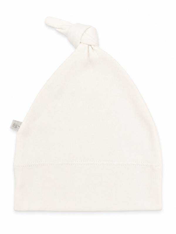Gorro Nudito Soft U
