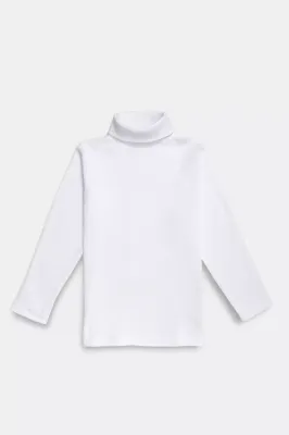 Polera Basic 3