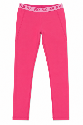 Legging Play 4-14