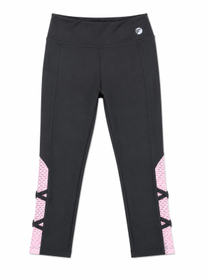 Legging Angelina 4-12