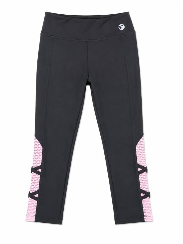 Legging Angelina 4-12