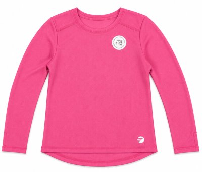 Remera Ml Dance 4-12