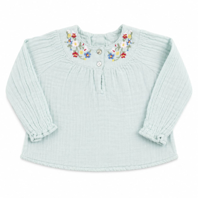 Bb-Blusa Hada Xl-2
