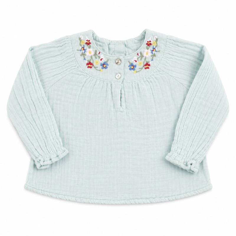 Bb-Blusa Hada Xl-2