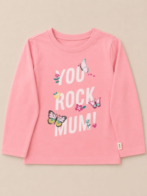 Bb-Remera Ml Lupy Xl-3