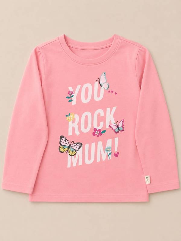 Bb-Remera Ml Lupy Xl-3