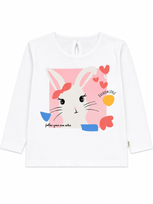 Remera Ml Autumn 1-3