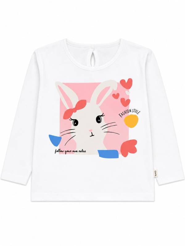 Remera Ml Autumn 1-3