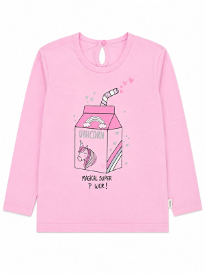 Remera Ml Debbie 1-3
