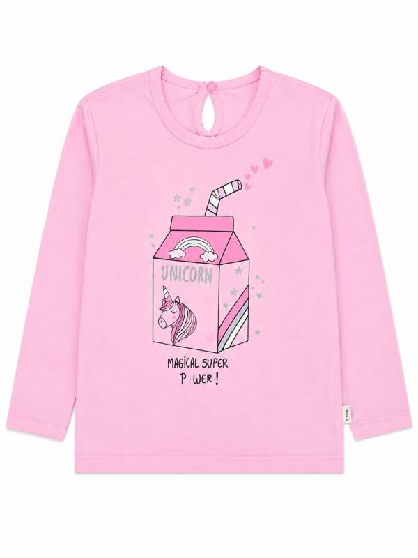 Remera Ml Debbie 1-3