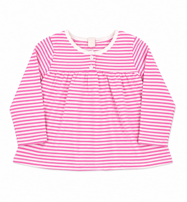 Remera Ml Ray Lala 1-3