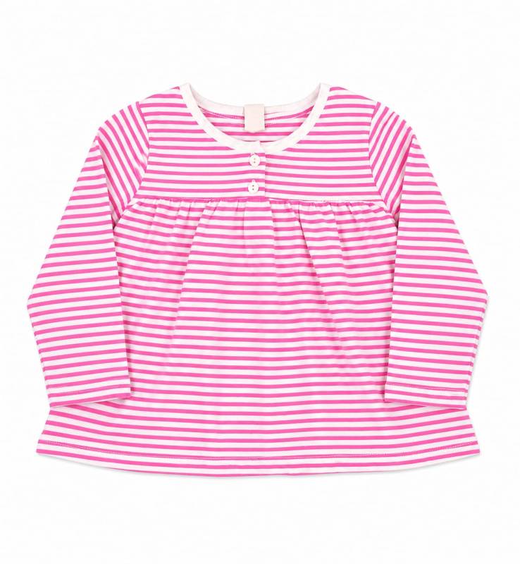 Remera Ml Ray Lala 1-3