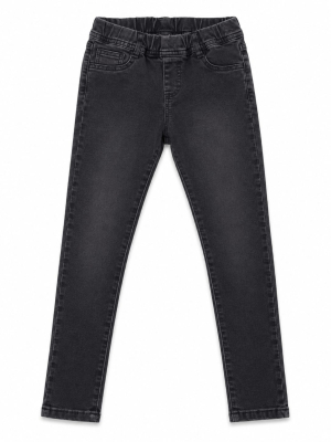 Jegging Den Anette 4-14