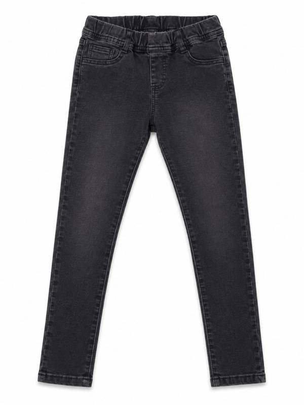 Jegging Den Anette 4-14