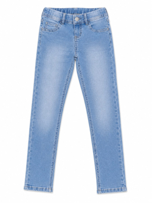 Jegging Den Anita 4-14