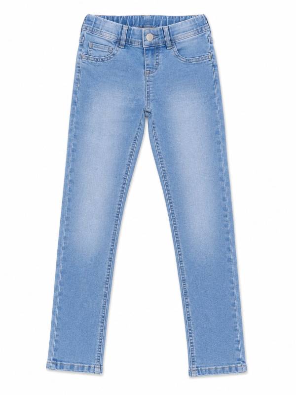 Jegging Den Anita 4-14