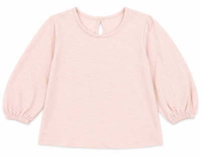 Remera Ml Luma 1-3