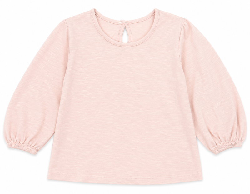 Remera Ml Luma 1-3