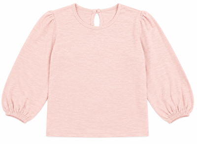 Remera Ml Luma 4-12
