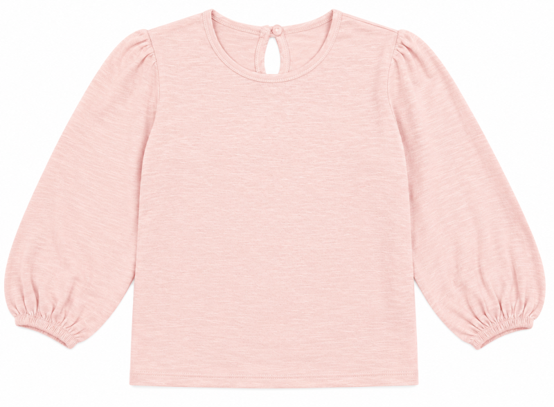 Remera Ml Luma 4-12