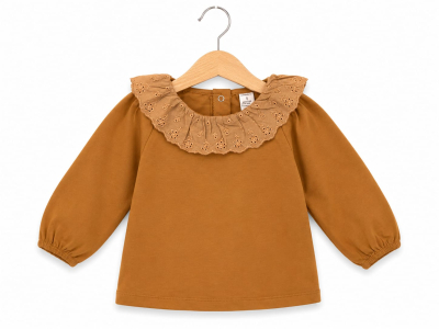 Remera Ml Maria 1-3