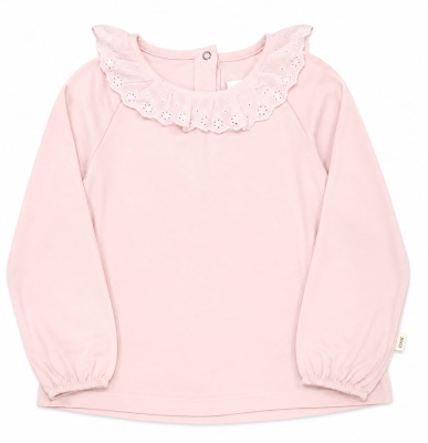 Remera Ml Maria 4-12