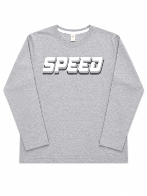 Remera Ml Bronx 4-14