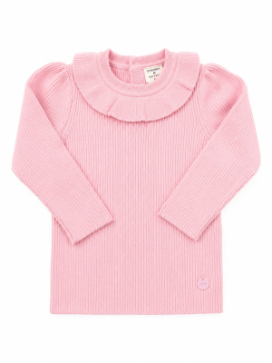 Sweater Joaquina 1-2