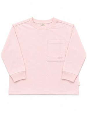 Remera Ml Bas G 4-14