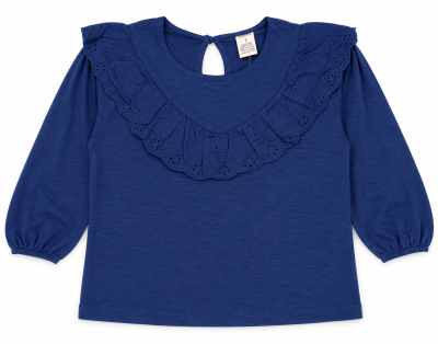 Remera Ml Juana 1-3