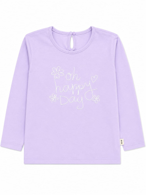 Remera Ml Kaira 1-3