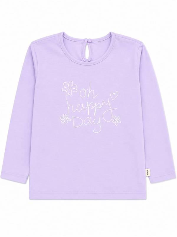 Remera Ml Kaira 1-3